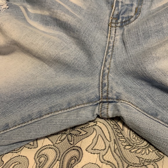 VIP jeans - Picture 4 of 4